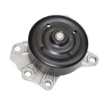 Picture of QCP3631 - Water Pump - Toyota Aygo/Yaris 1.0/Citroen C1/Peugeot 107 1.0/Daihatsu Charade VII