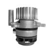 Picture of QCP3627 - Water Pump - Audi A3 Sportback/A4/Avant/A6 Avant/Seat Leon/Volkswagen Golf V/VI/Jetta V