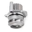 Picture of QCP3627 - Water Pump - Audi A3 Sportback/A4/Avant/A6 Avant/Seat Leon/Volkswagen Golf V/VI/Jetta V