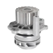 Picture of QCP3627 - Water Pump - Audi A3 Sportback/A4/Avant/A6 Avant/Seat Leon/Volkswagen Golf V/VI/Jetta V