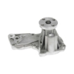 Picture of QCP3626 - Water Pump - Ford EcoSport/Fiesta V/VI/Fusion/Kuga/Tourneo Connect/Volvo S60