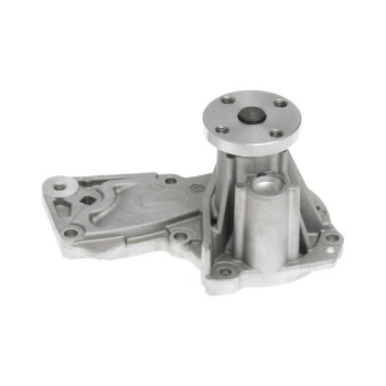 Picture of QCP3626 - Water Pump - Ford EcoSport/Fiesta V/VI/Fusion/Kuga/Tourneo Connect/Volvo S60