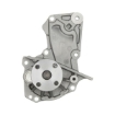 Picture of QCP3626 - Water Pump - Ford EcoSport/Fiesta V/VI/Fusion/Kuga/Tourneo Connect/Volvo S60