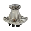 Picture of QCP3619 - Water Pump - Jeep Cherokee 2.5/Grand Cherokee I/II/Chrysler Voyager/Grand Voyager III 2.5