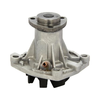 Picture of QCP3619 - Water Pump - Jeep Cherokee 2.5/Grand Cherokee I/II/Chrysler Voyager/Grand Voyager III 2.5