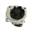 Picture of QCP3619 - Water Pump - Jeep Cherokee 2.5/Grand Cherokee I/II/Chrysler Voyager/Grand Voyager III 2.5