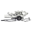 Picture of QCP3617 - Water Pump - Mercedes-Benz Sprinter 2-t Van/3-t Bus/ 3-t/3-t Van/4-t/4-t Van/5-t