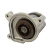 Picture of QCP3607 - Water Pump - Volkswagen Polo V Saloon/Vivo Hatchback/Golf V/Jetta VI/Polo/Seat Ibiza IV