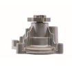 Picture of QCP3607 - Water Pump - Volkswagen Polo V Saloon/Vivo Hatchback/Golf V/Jetta VI/Polo/Seat Ibiza IV