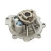Picture of QCP3605 - Water Pump - Opel Astra H/Corsa D/Meriva A/Zafira B/Chevrolet Cruze/Sonic/Fiat Stilo