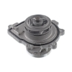 Picture of QCP3605 - Water Pump - Opel Astra H/Corsa D/Meriva A/Zafira B/Chevrolet Cruze/Sonic/Fiat Stilo