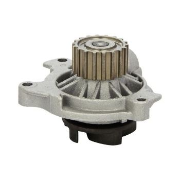 Picture of QCP3595 - Water Pump - Volkswagen Crafter 30-50 Van/Kombi/Microbus/LT 28-35 II Bus/LT 28-46 II Van