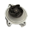 Picture of QCP3595 - Water Pump - Volkswagen Crafter 30-50 Van/Kombi/Microbus/LT 28-35 II Bus/LT 28-46 II Van