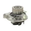 Picture of QCP3595 - Water Pump - Volkswagen Crafter 30-50 Van/Kombi/Microbus/LT 28-35 II Bus/LT 28-46 II Van