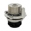Picture of QCP3592 - Water Pump - Volkswagen Golf/Jetta/Passat/Polo III Classic/Touran//Seat Altea/Audi A3