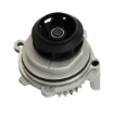 Picture of QCP3592 - Water Pump - Volkswagen Golf/Jetta/Passat/Polo III Classic/Touran//Seat Altea/Audi A3