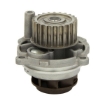 Picture of QCP3592 - Water Pump - Volkswagen Golf/Jetta/Passat/Polo III Classic/Touran//Seat Altea/Audi A3