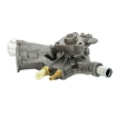 Picture of QCP3590 - Water Pump - Opel Astra H/Corsa D/Meriva A/Tigra TwinTop/Combo Box Body/Corsa C Hatchback