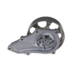 Picture of QCP3580 - Water Pump - Honda Accord VII/CR-V III/CR-V IV