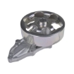 Picture of QCP3580 - Water Pump - Honda Accord VII/CR-V III/CR-V IV