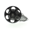 Picture of QCP3580 - Water Pump - Honda Accord VII/CR-V III/CR-V IV