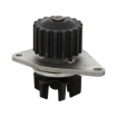 Picture of QCP3578 - Water Pump - Peugeot 206 Hatchback 1.4/207 1.4/Citroen C2 1.4