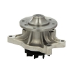 Picture of QCP3577 - Water Pump - Toyota Corolla Saloon 1.8