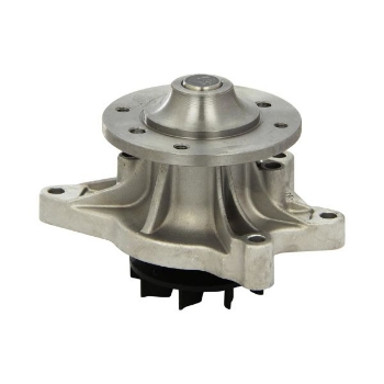 Picture of QCP3577 - Water Pump - Toyota Corolla Saloon 1.8