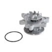 Picture of QCP3577 - Water Pump - Toyota Corolla Saloon 1.8
