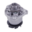 Picture of QCP3576 - Water Pump - Audi A3/Q7/Porsche Cayenne/Volkswagen Golf V/Passat/Touareg/Caravelle