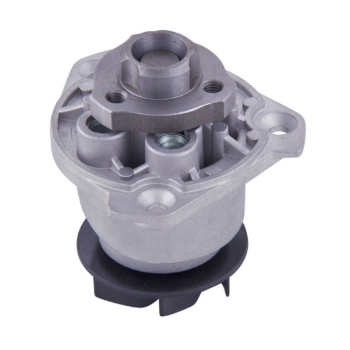 Picture of QCP3576 - Water Pump - Audi A3/Q7/Porsche Cayenne/Volkswagen Golf V/Passat/Touareg/Caravelle