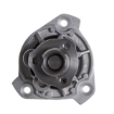Picture of QCP3576 - Water Pump - Audi A3/Q7/Porsche Cayenne/Volkswagen Golf V/Passat/Touareg/Caravelle