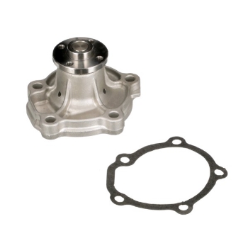 Picture of QCP3575 - Water Pump - Suzuki Swift IV/III/Jimny/SX4 S-Cross/Vitara//Alfa Romeo 155