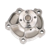 Picture of QCP3575 - Water Pump - Suzuki Swift IV/III/Jimny/SX4 S-Cross/Vitara//Alfa Romeo 155