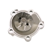 Picture of QCP3575 - Water Pump - Suzuki Swift IV/III/Jimny/SX4 S-Cross/Vitara//Alfa Romeo 155