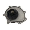 Picture of QCP3573 - Water Pump - Land Rover Freelander I/Soft Top/Rover 75 2.5 V6