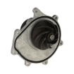 Picture of QCP3573 - Water Pump - Land Rover Freelander I/Soft Top/Rover 75 2.5 V6
