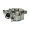 Picture of QCP3570 - Water Pump - BMW 3 Compact/Coupe/Touring/Convertible/1/Convertible/Z4 Roadster/X1