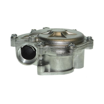 Picture of QCP3570 - Water Pump - BMW 3 Compact/Coupe/Touring/Convertible/1/Convertible/Z4 Roadster/X1