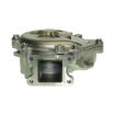 Picture of QCP3570 - Water Pump - BMW 3 Compact/Coupe/Touring/Convertible/1/Convertible/Z4 Roadster/X1
