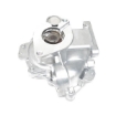 Picture of QCP3570 - Water Pump - BMW 3 Compact/Coupe/Touring/Convertible/1/Convertible/Z4 Roadster/X1