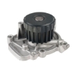 Picture of QCP3569 - Water Pump - Mercedes-Benz E-Class/T-Model/S-Class