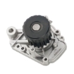 Picture of QCP3569 - Water Pump - Mercedes-Benz E-Class/T-Model/S-Class