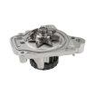 Picture of QCP3569 - Water Pump - Mercedes-Benz E-Class/T-Model/S-Class