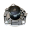 Picture of QCP3566 - Water Pump - Fiat 500L/500X/Bravo/Stilo/Alfa 147/156/159/GT/Jeep /Opel Astra H/Zafira B