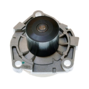 Picture of QCP3566 - Water Pump - Fiat 500L/500X/Bravo/Stilo/Alfa 147/156/159/GT/Jeep /Opel Astra H/Zafira B