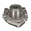 Picture of QCP3566 - Water Pump - Fiat 500L/500X/Bravo/Stilo/Alfa 147/156/159/GT/Jeep /Opel Astra H/Zafira B