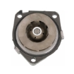 Picture of QCP3566 - Water Pump - Fiat 500L/500X/Bravo/Stilo/Alfa 147/156/159/GT/Jeep /Opel Astra H/Zafira B