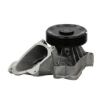 Picture of QCP3564 - Water Pump - Landrover Freelander I/Soft Top 2.0
