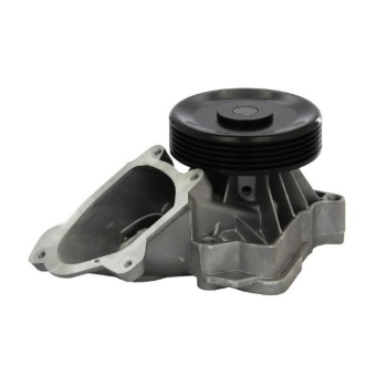 Picture of QCP3564 - Water Pump - Landrover Freelander I/Soft Top 2.0
